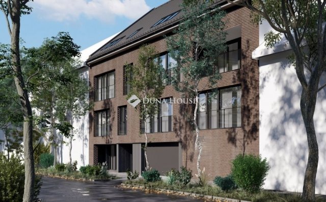 Eladó téglalakás, Szegeden 73.905 M Ft, 2 szobás