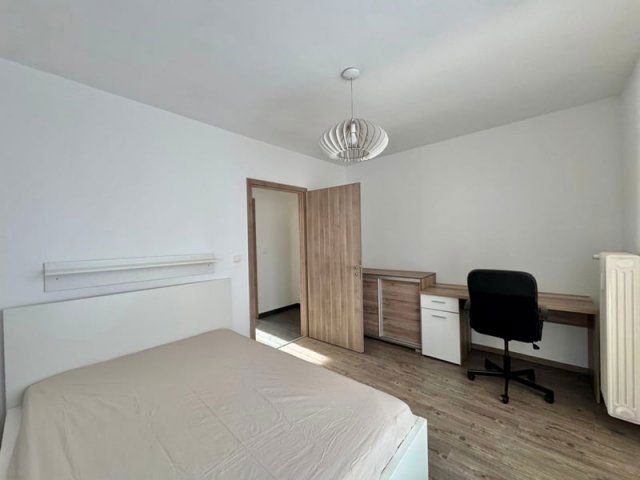 Eladó panellakás, Pécsett, Építők útján 54 M Ft, 2 szobás