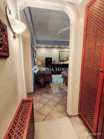 Eladó családi ház, Zalaegerszegen 120 M Ft, 4 szobás