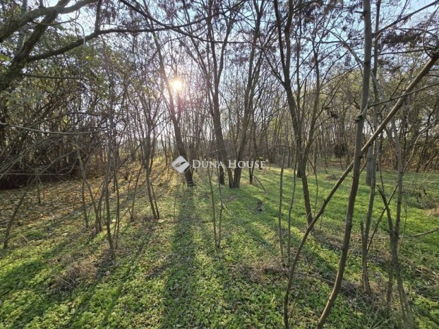 Eladó telek, Tóalmáson 17.9 M Ft / költözzbe.hu