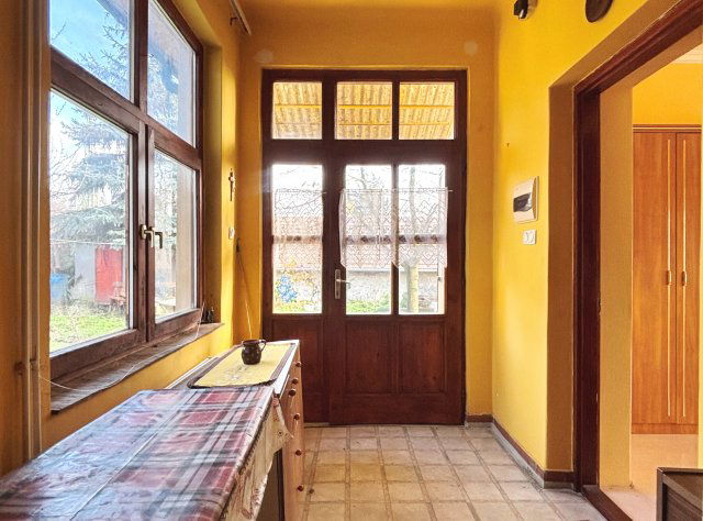 Eladó családi ház, Verőcén 84.9 M Ft, 2 szobás