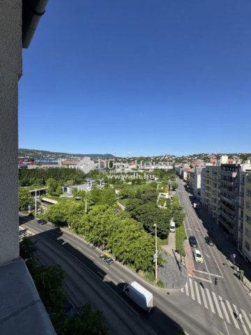 Eladó téglalakás, Budapesten, II. kerületben 320 M Ft, 10 szobás