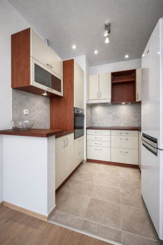 Eladó téglalakás, Budapesten, XIII. kerületben 91.9 M Ft