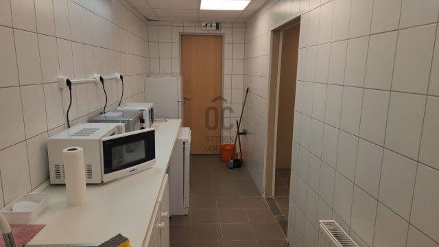 Kiadó iroda, Budapesten, XI. kerületben 145 E Ft / hó