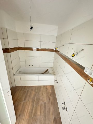 Eladó téglalakás, Budapesten, XIV. kerületben 104.9 M Ft