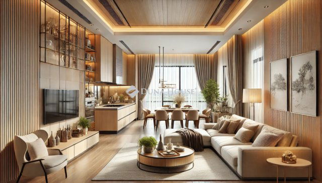 Eladó téglalakás, Balatonfüreden, Jókai Mór utcában 179.2 M Ft