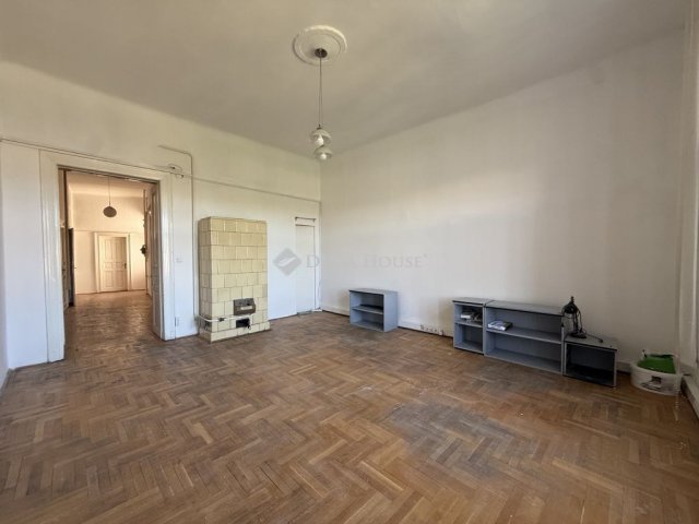 Eladó téglalakás, Budapesten, XIII. kerületben 240 M Ft