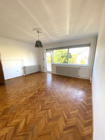 Eladó családi ház, Verőcén 139 M Ft, 5 szobás