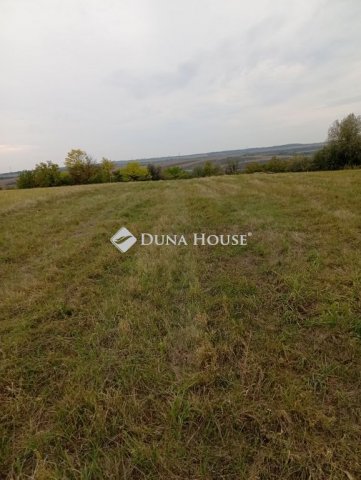 Eladó telek, Bicskén 3.5 M Ft / költözzbe.hu
