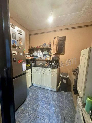 Eladó családi ház, Érsekvadkerten 35.99 M Ft, 3 szobás