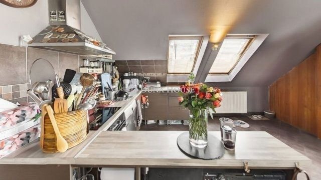 Eladó családi ház, Fóton 125.5 M Ft, 7 szobás