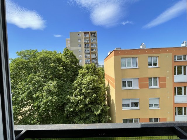 Eladó panellakás, Sopronban 44.9 M Ft, 2 szobás