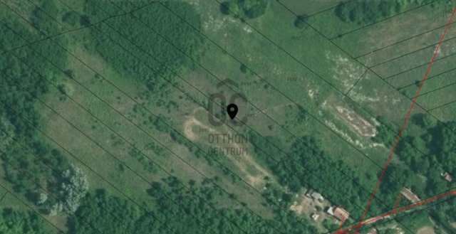 Eladó telek, Farmoson 1.7 M Ft / költözzbe.hu