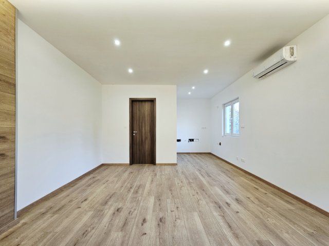 Eladó ikerház, Gödön 37.9 M Ft, 1 szobás / költözzbe.hu