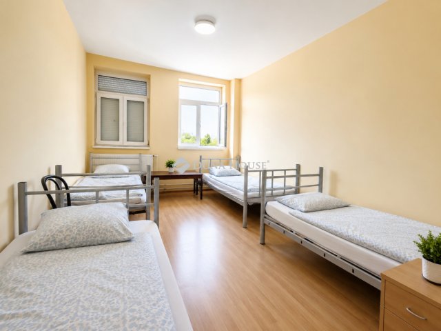 Kiadó iroda, Budapesten, IX. kerületben 8532 E Ft / hó
