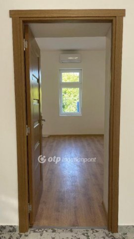 Eladó családi ház, Üllőn 84.9 M Ft, 4 szobás