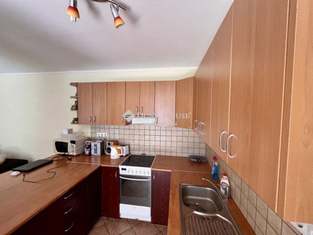 Eladó családi ház, Szűrön 32 M Ft, 4 szobás