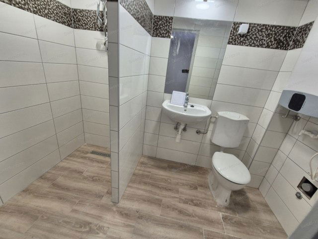 Eladó téglalakás, Kecskeméten 29.9 M Ft, 1+1 szobás