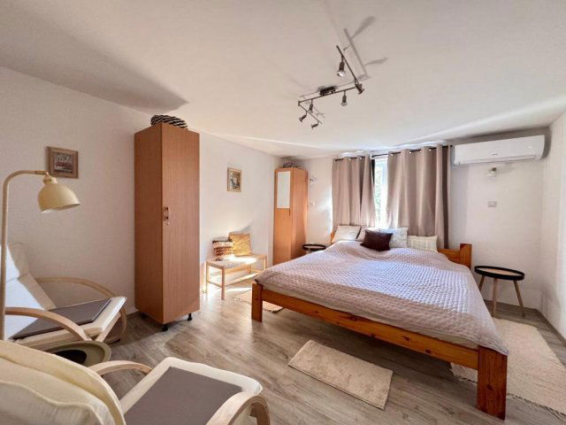 Eladó családi ház, Barlahidán 49 M Ft, 4 szobás
