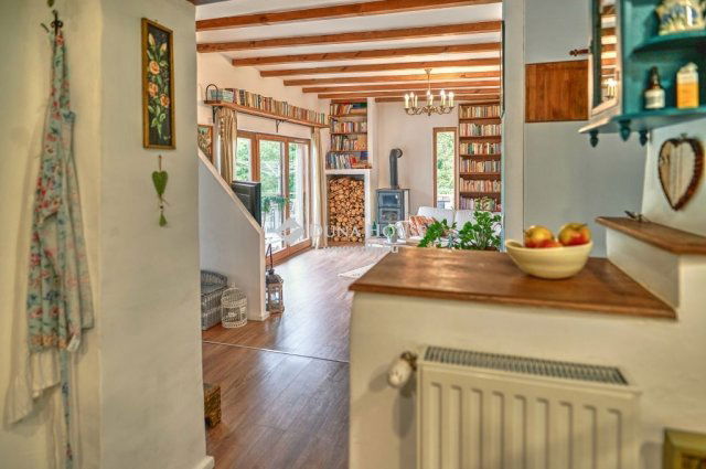 Eladó családi ház, Zalaegerszegen 191.9 M Ft, 3 szobás