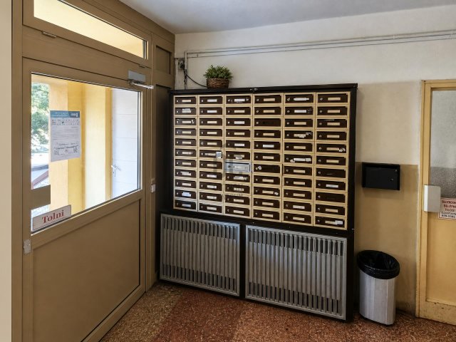 Eladó panellakás, Budapesten, XV. kerületben 62.9 M Ft, 2 szobás