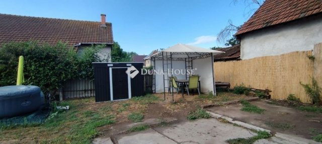 Eladó családi ház, Sülysápon 74.9 M Ft, 3 szobás