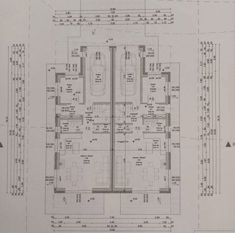 Eladó családi ház, Pilisvörösváron 144.9 M Ft, 5 szobás