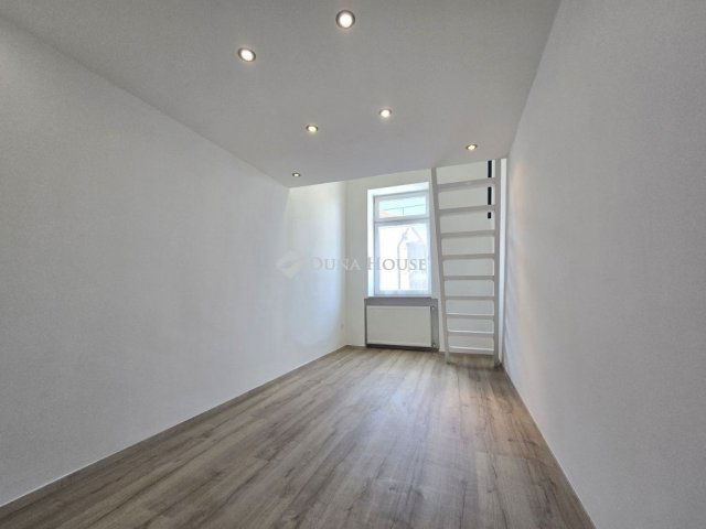 Eladó családi ház, Budapesten, XIX. kerületben 79.5 M Ft