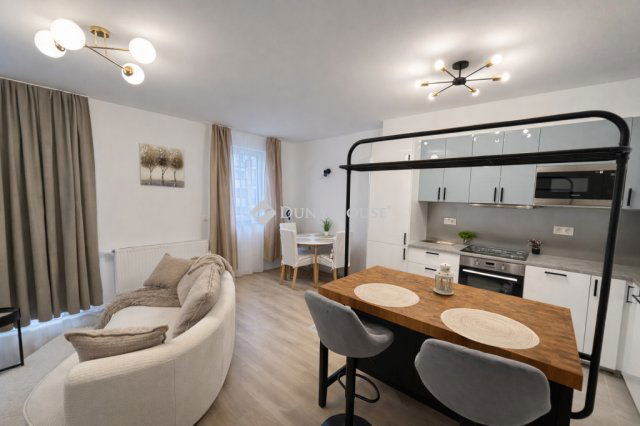 Kiadó téglalakás, albérlet, Budapesten, XIII. kerületben