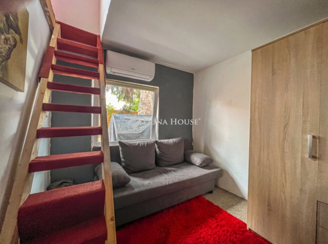 Eladó téglalakás, Budapesten, XIX. kerületben 34.9 M Ft