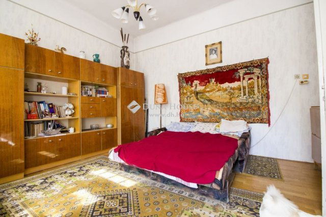 Eladó családi ház, Budapesten, XVIII. kerületben 94.9 M Ft