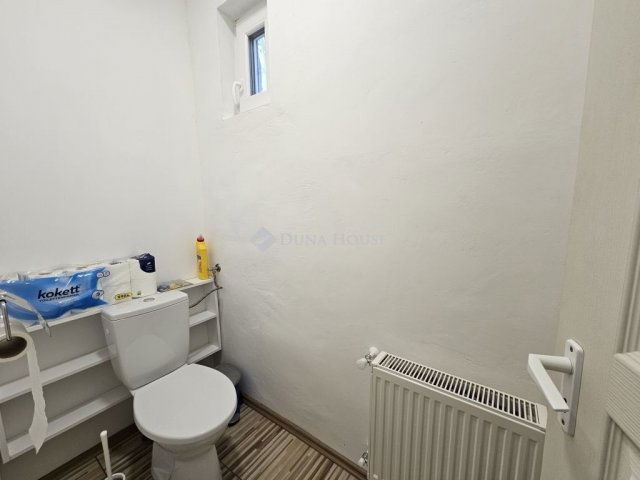 Eladó családi ház, Vokányon 24.9 M Ft, 3 szobás