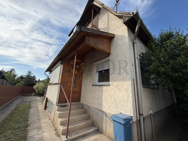 Eladó családi ház, Gyálon 135 M Ft, 4 szobás