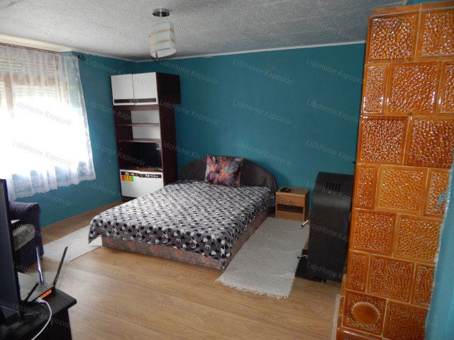 Eladó családi ház, Osztopánon 13.5 M Ft, 5 szobás