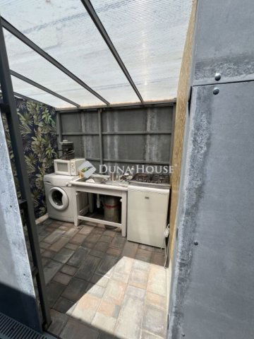 Eladó nyaraló, Tokodon 58 M Ft, 1 szobás / költözzbe.hu