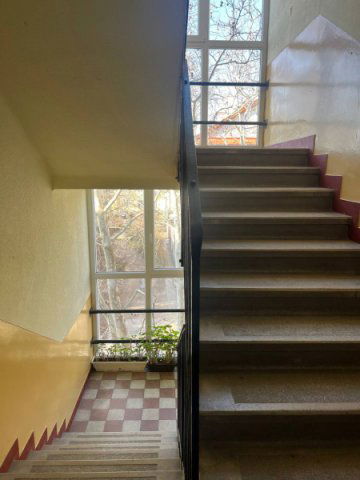 Eladó téglalakás, Esztergomban 37.9 M Ft, 2 szobás