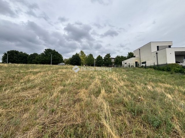 Eladó telek, Biatorbágyon 119.9 M Ft / költözzbe.hu