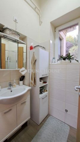 Eladó családi ház, Sülysápon 85 M Ft, 5 szobás