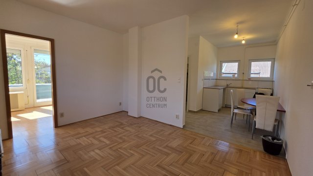 Eladó téglalakás, Budapesten, XXI. kerületben 58 M Ft, 3 szobás
