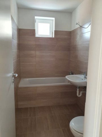 Kiadó téglalakás, albérlet, Érden 200 E Ft / hó, 1 szobás