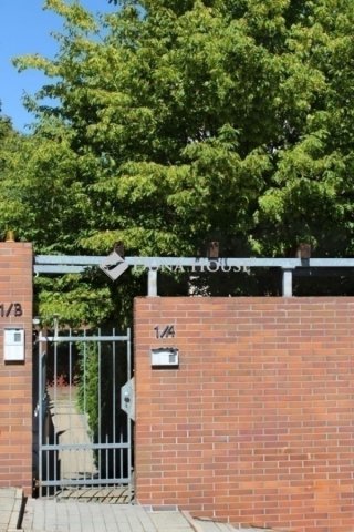 Eladó téglalakás, Budapesten, II. kerületben 178.9 M Ft