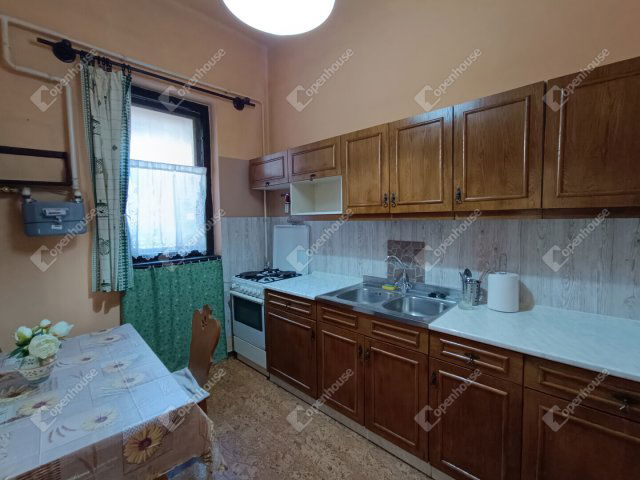 Kiadó téglalakás, albérlet, Sopronban 160 E Ft / hó, 2 szobás