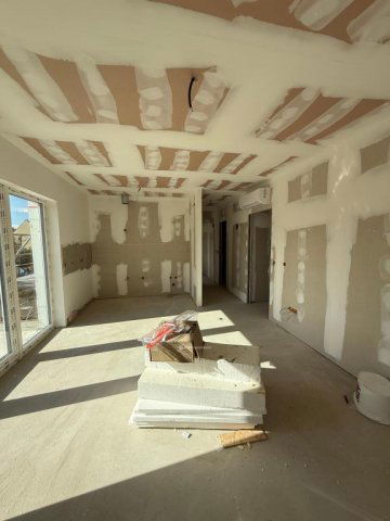 Eladó téglalakás, Siklóson 50.4 M Ft, 3 szobás