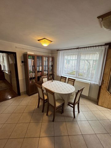 Eladó családi ház, Veszprémben 74.8 M Ft, 3 szobás