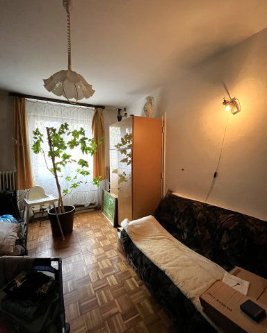 Eladó panellakás, Dunaújvárosban 32 M Ft, 2 szobás