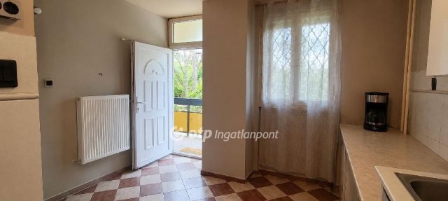 Eladó téglalakás, Budapesten, XX. kerületben 74.5 M Ft