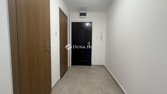 Eladó panellakás, Szombathelyen 44.5 M Ft, 2 szobás