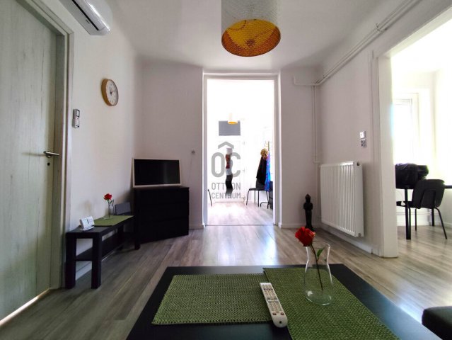 Eladó családi ház, Budapesten, XX. kerületben 85 M Ft, 3 szobás