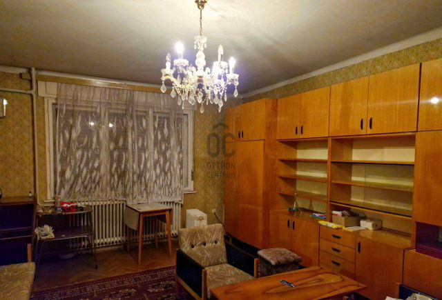 Eladó családi ház, Debrecenben 245 M Ft, 4 szobás