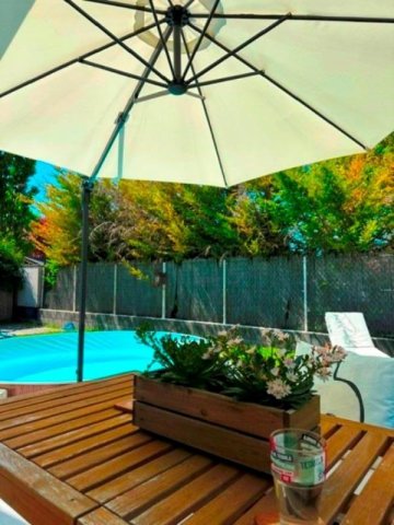 Eladó téglalakás, Halásztelken 114.9 M Ft, 5 szobás